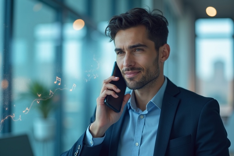 新時代のセールス